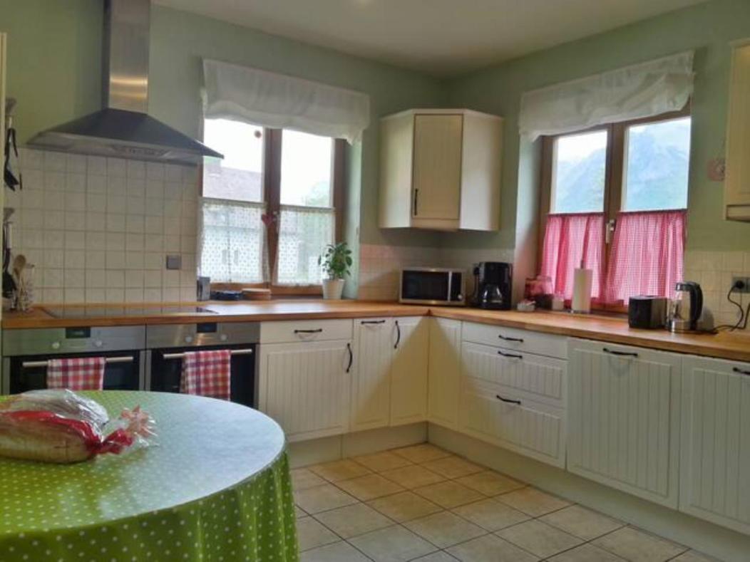 Hotel Rosenhof Ebensee Zimmer foto